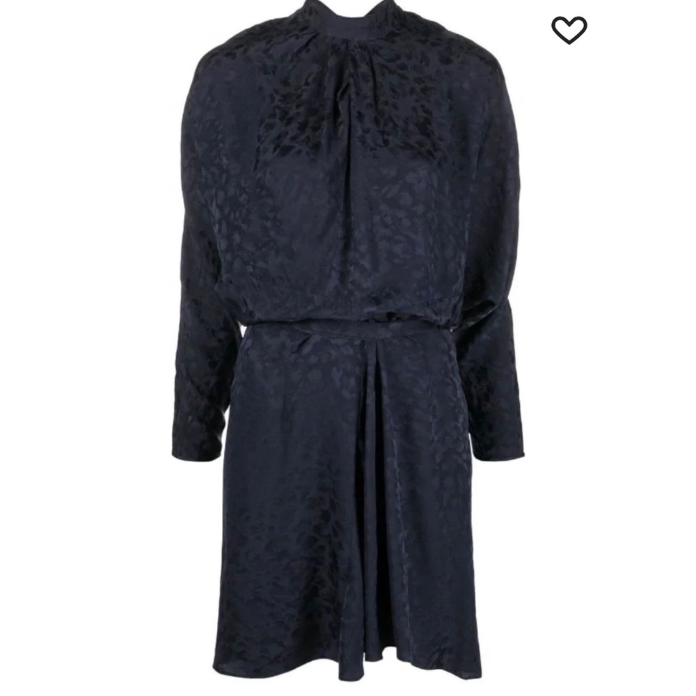 Zadig & Voltaire Dress